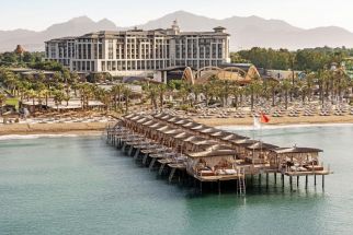 CULLINAN BELEK