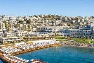 MIRADA EXCLUSIVE BODRUM