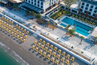 SUNDIA EXCLUSIVE BY LIBERTY