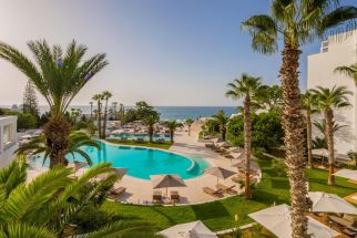 ROYAL AZUR THALASSA