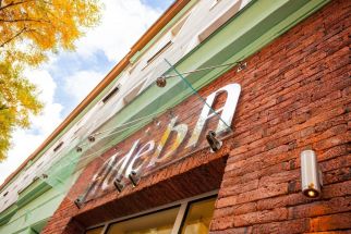 ADEBA HOTEL PRAGUE