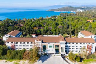 PROXIMA HOTEL