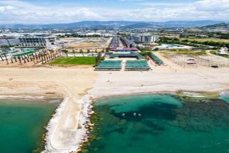 CLUB WASA HOLIDAY VILLAGE