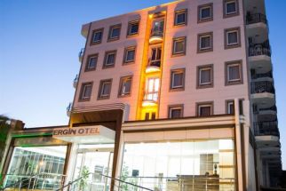 ERGIN HOTEL