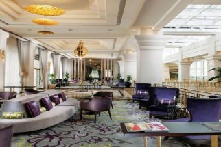 RIXOS PREMIUM BELEK