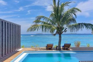 Clarks Exotica Kamadhoo