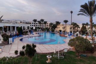 Royal Regency Club