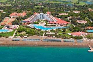 Green Max Hotel Superior EXCLUSIVE