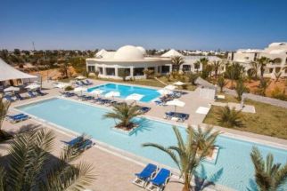 Cesar Thalasso Standard