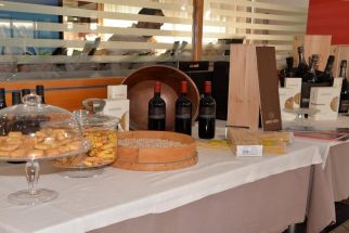 Hotel La Fenice