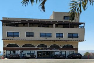 Saraya Abdeen Hotel