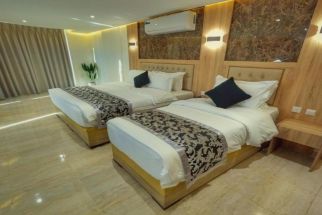Grand Season hotel