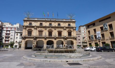 ПОРТОКАЛОВИЯТ БРЯГ - ПОЧИВКА В  КОСТА АЗААР 2026