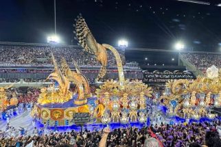 Настаняване по програмата