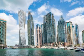 Настаняване по програмата