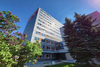 Hotel Abito