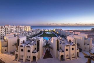 Gravity Sahl Hasheesh Premium