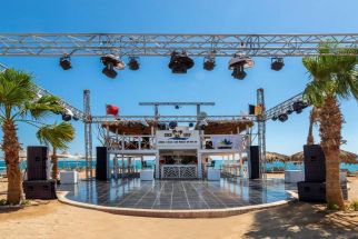 Labranda Club Hotel Superior