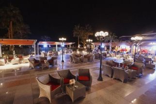 Xperience Kiroseiz Premier Standard