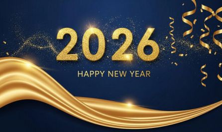 Нова Година в Тунис – Екзотично начало на 2026 с полет от Варна