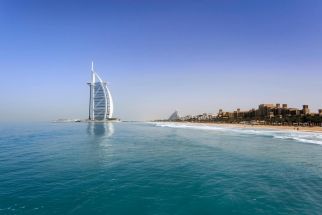 Настаняване по програмата