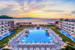 My Ella Resort and Spa