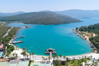 Green Bay Luxury EXCLUSIVE