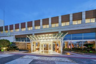 La Blanche Resort 2026