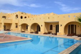 Romance Regency Club - Adults Only