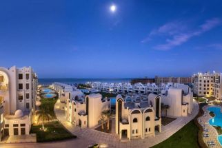 Gravity Sahl Hasheesh Premium