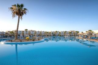 Labranda Club Hotel Superior