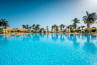 Labranda Royal Hotel Superior