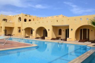 Romance Regency Club - Adults Only