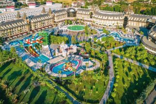 Crystal Prestige Elite Premium