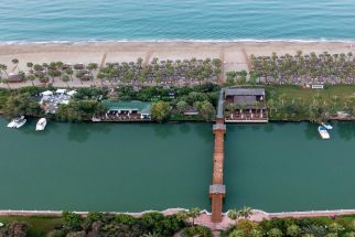 Selectum Family Resort Belek