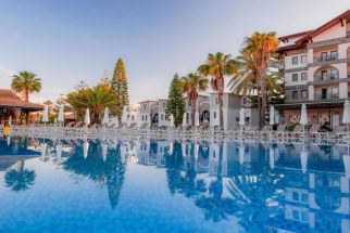 Selectium Colors Side