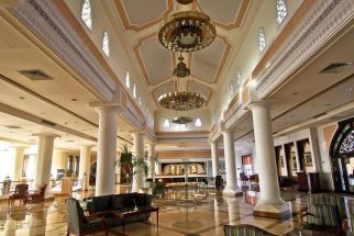 ПРОМО ОФЕРТА Charmillion Club Resort Premium