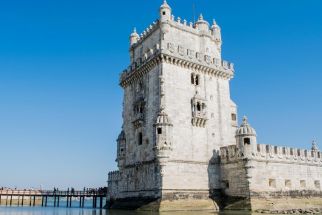 Настаняване по програмата