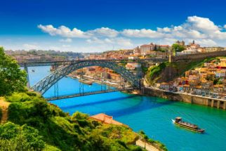 Настаняване по програмата