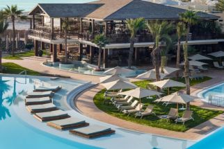 Iberostar Selection Eolia Djerba