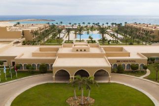 Jaz Oriental Premium