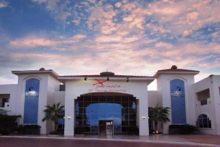 Xperience St. George Standard