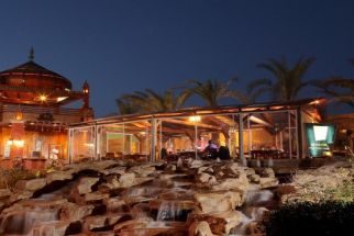 Xperience Kiroseiz Premier Standard