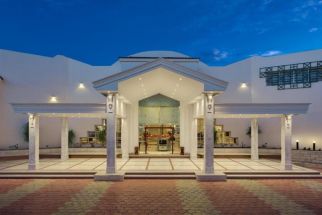 Dreams Beach Resort Superior