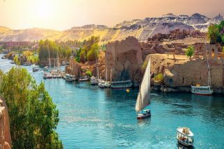 Настаняване по програмата