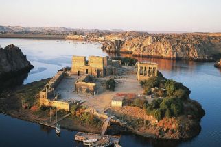 Настаняване по програмата