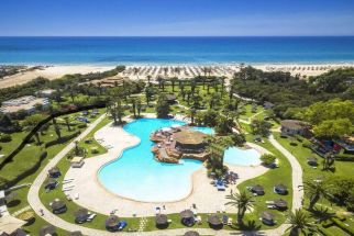 Sentido Phenicia Superior