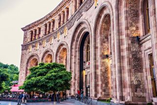 Настаняване по програмата