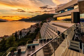 Grand Hotel Neum