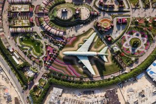 Настаняване по програмата